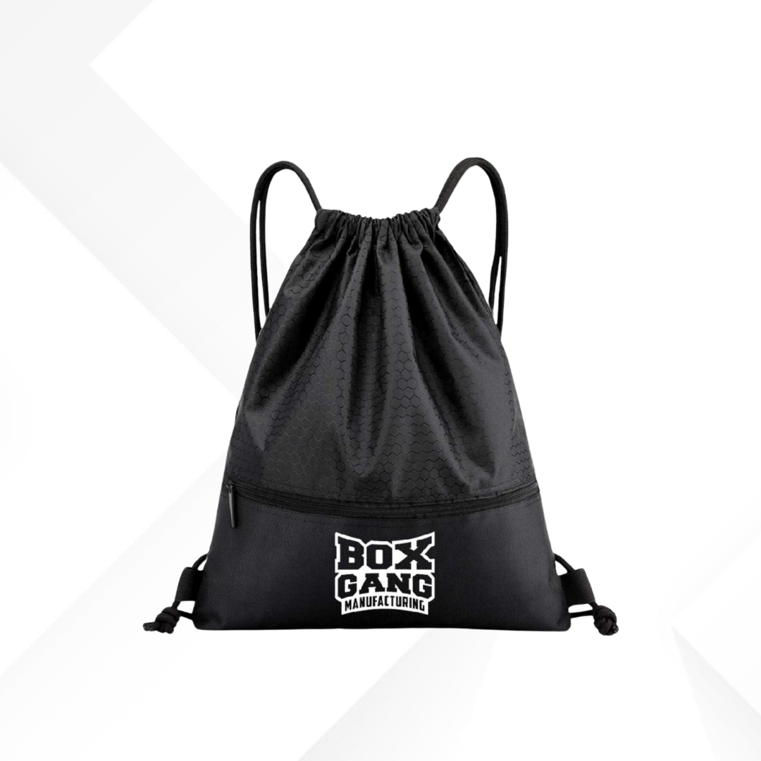 FLEXJAB® Gear Bag