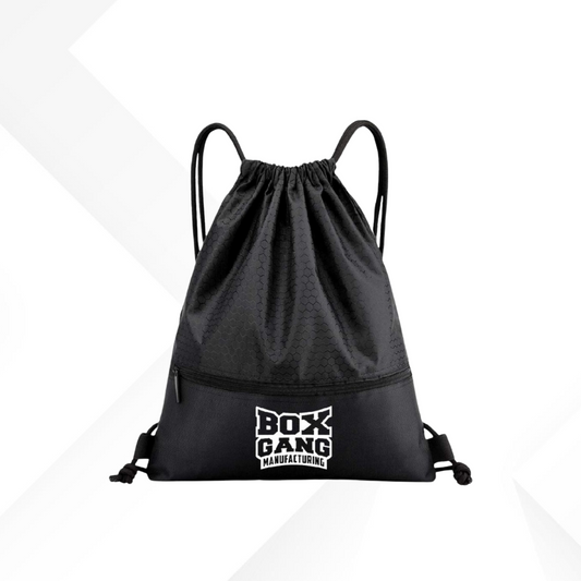 FLEXJAB® Gear Bag