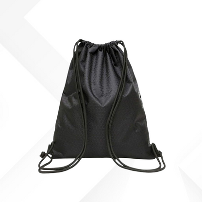 FLEXJAB® Gear Bag