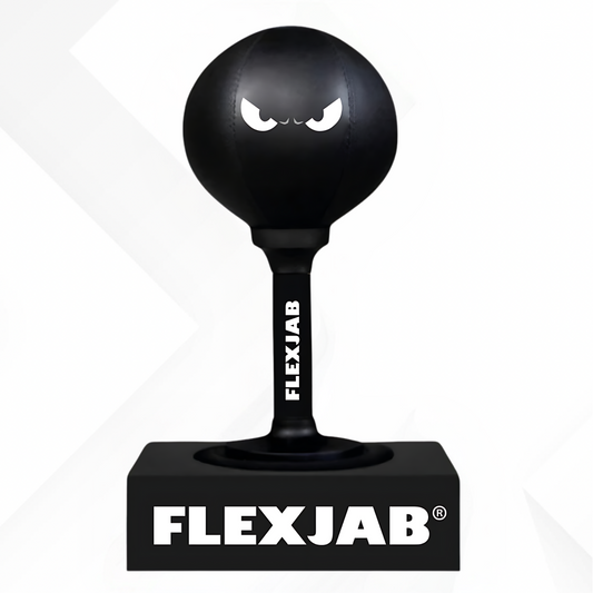 BESTSELLER | FLEXJAB® Box Speedball